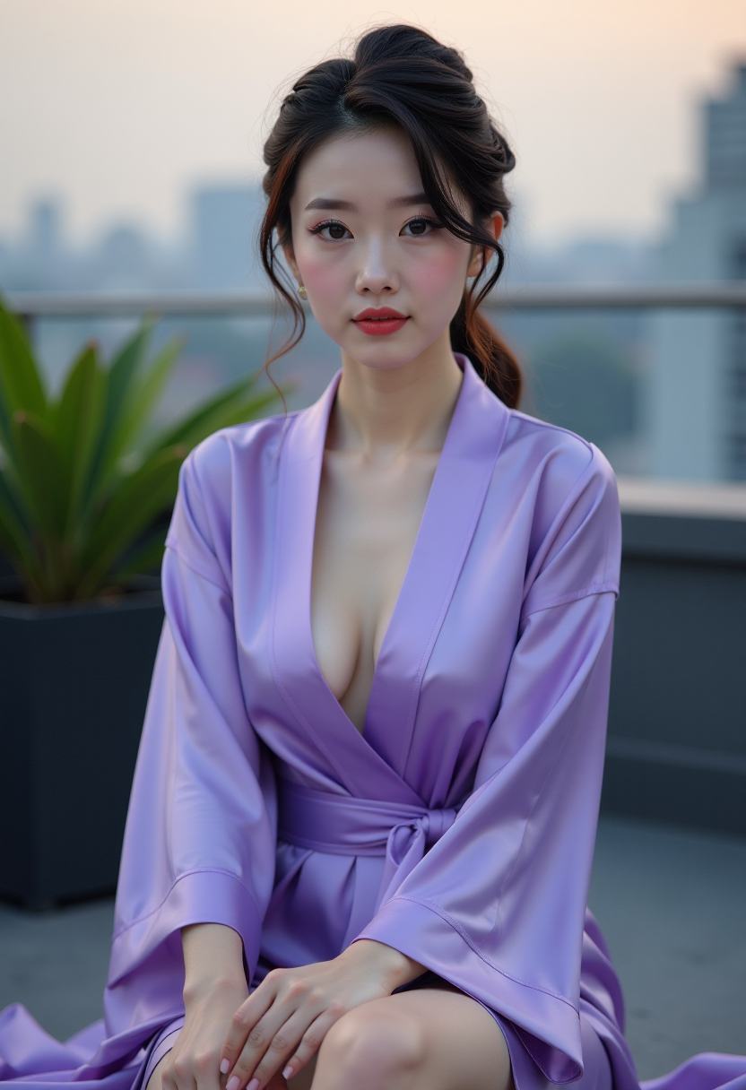 西游记