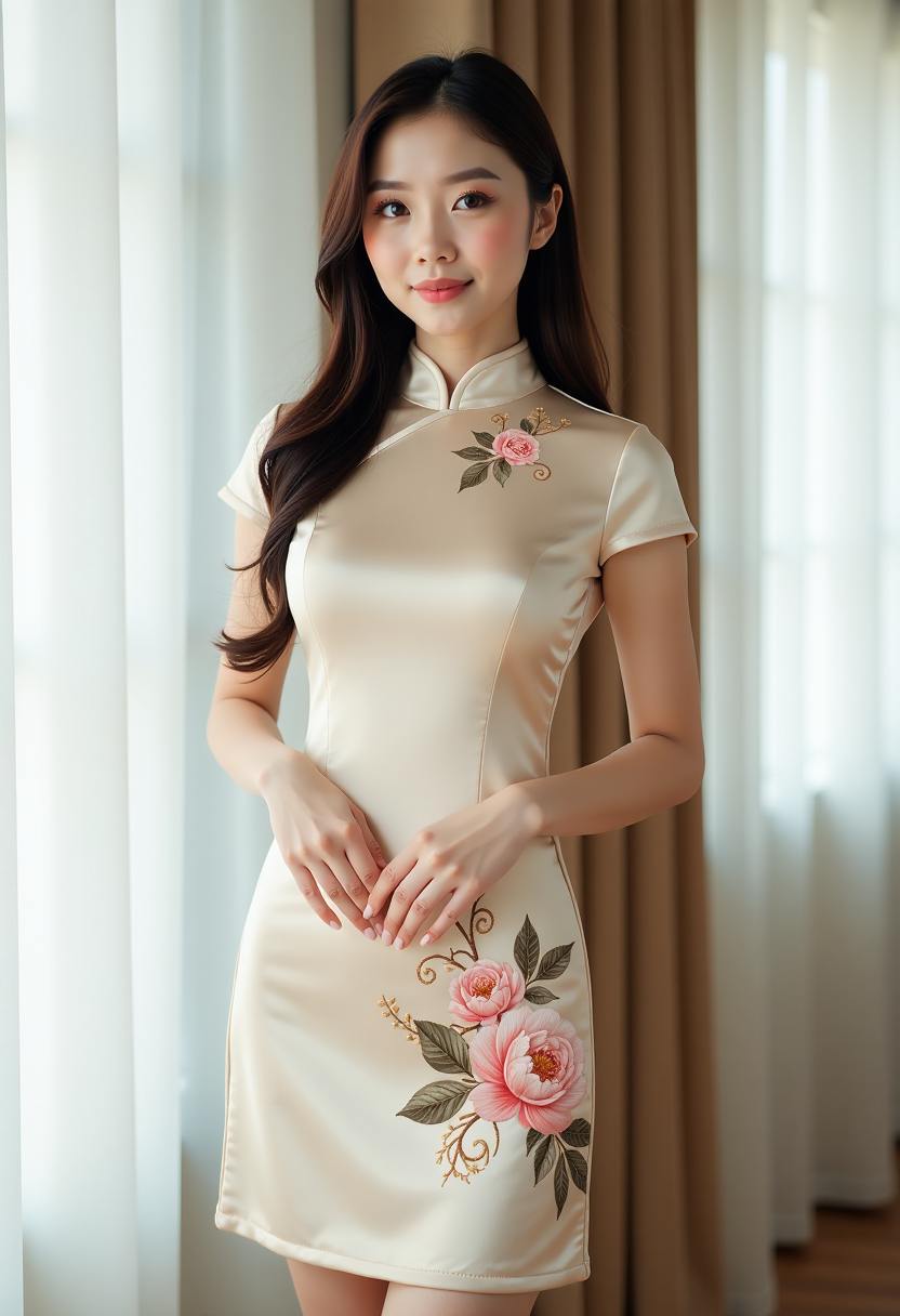 还珠格格第一部