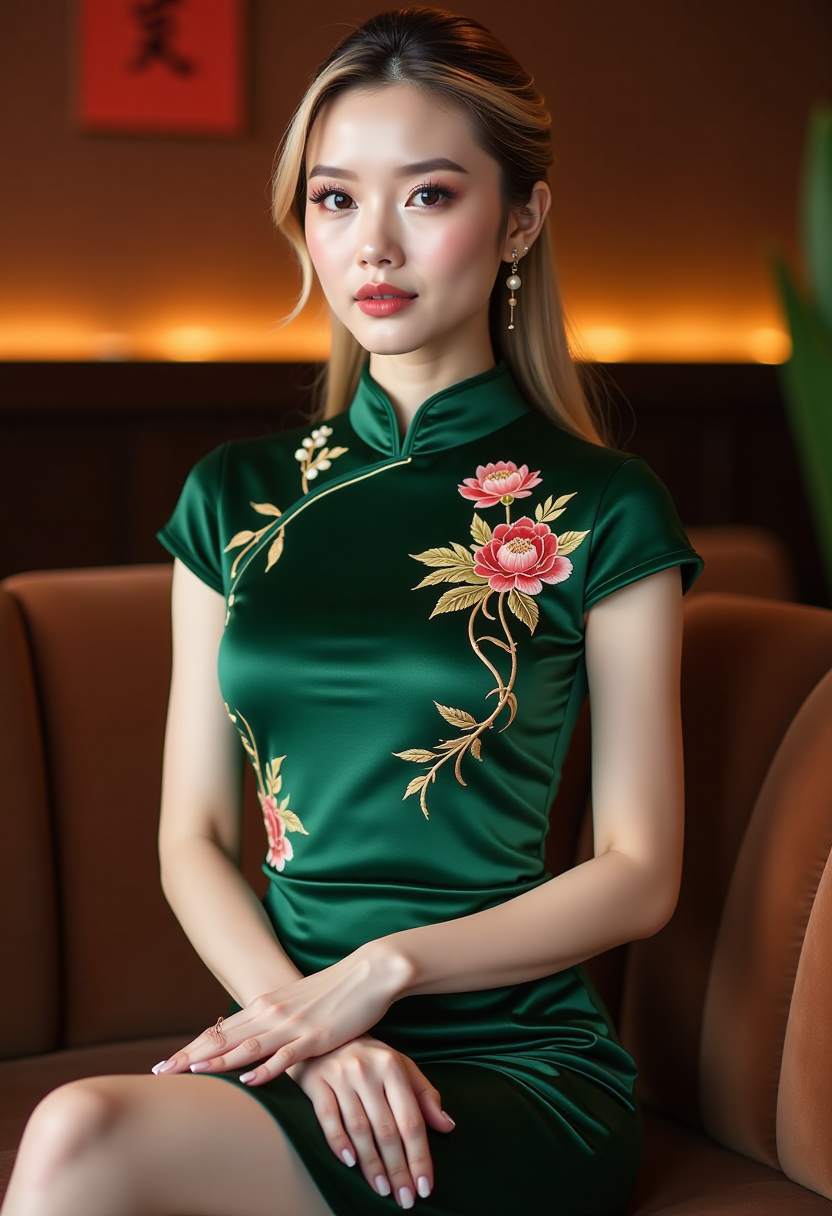 红楼梦